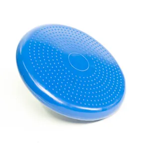 Best-Selling Fitway Balance Cushion Limited Edition, Under desk treadmill