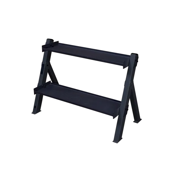 Best-Selling GDKR100 Kettle Bell Rack Great Value, Power rack squat rack