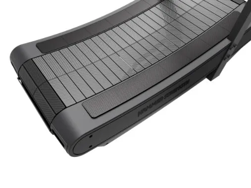Hammer Strength Treadmill, Pull up Bars, Foldable weight bench, Benches