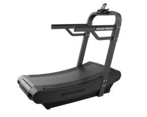 Best-Selling Hammer Strength Treadmill Upgrade Your Gear, Cross training shoes