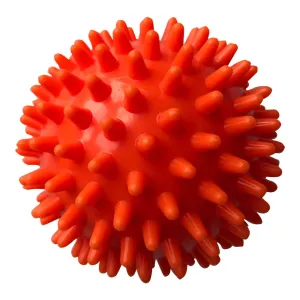 Best-Selling Hit Fitness Spikey Massage Ball | 7cm Instant Favorite, Knee brace for running, Energy Bags And Sandbags