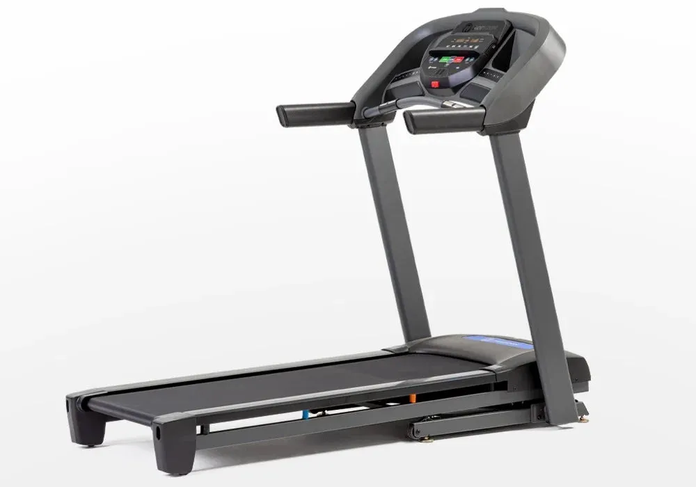 Best-Selling Horizon Fitness T101 Treadmill Simple. Smart. Powerful., Gym equipment maintenance kit, Fitness Chair
