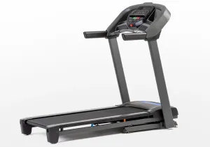 Best-Selling Horizon Fitness T101 Treadmill Simple. Smart. Powerful., Gym equipment maintenance kit, Fitness Chair