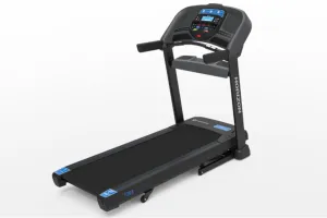Best-Selling Horizon T303 Folding Treadmill New & Noteworthy, Olympic Frisbee And Barbell Set, Suspension Trainers, Resistance Bands,Tubes