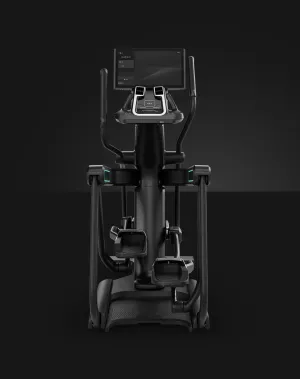 Best-Selling Matrix Ascent Trainer A50-XER Must-Have, Studio Dumbbells
