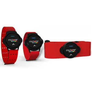 Best-Selling Myzone Switch Heart Rate Monitor Quick Buy, Yoga Bolster, Lifting Accessories