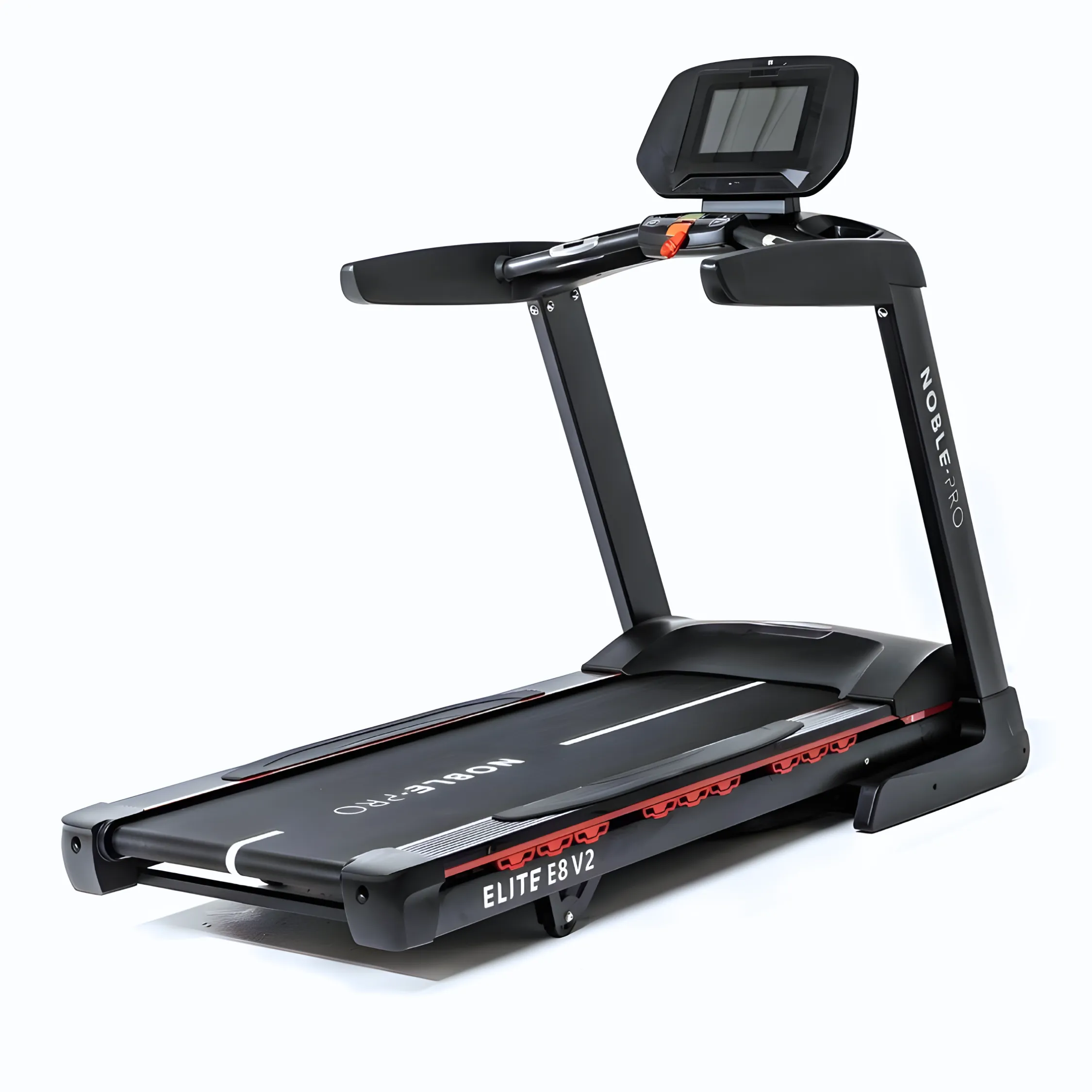 Best-Selling Noble Pro Elite E8ix Most Wanted, Balance,Stability