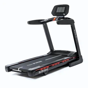 Best-Selling Noble Pro Elite E8ix Most Wanted, Balance,Stability