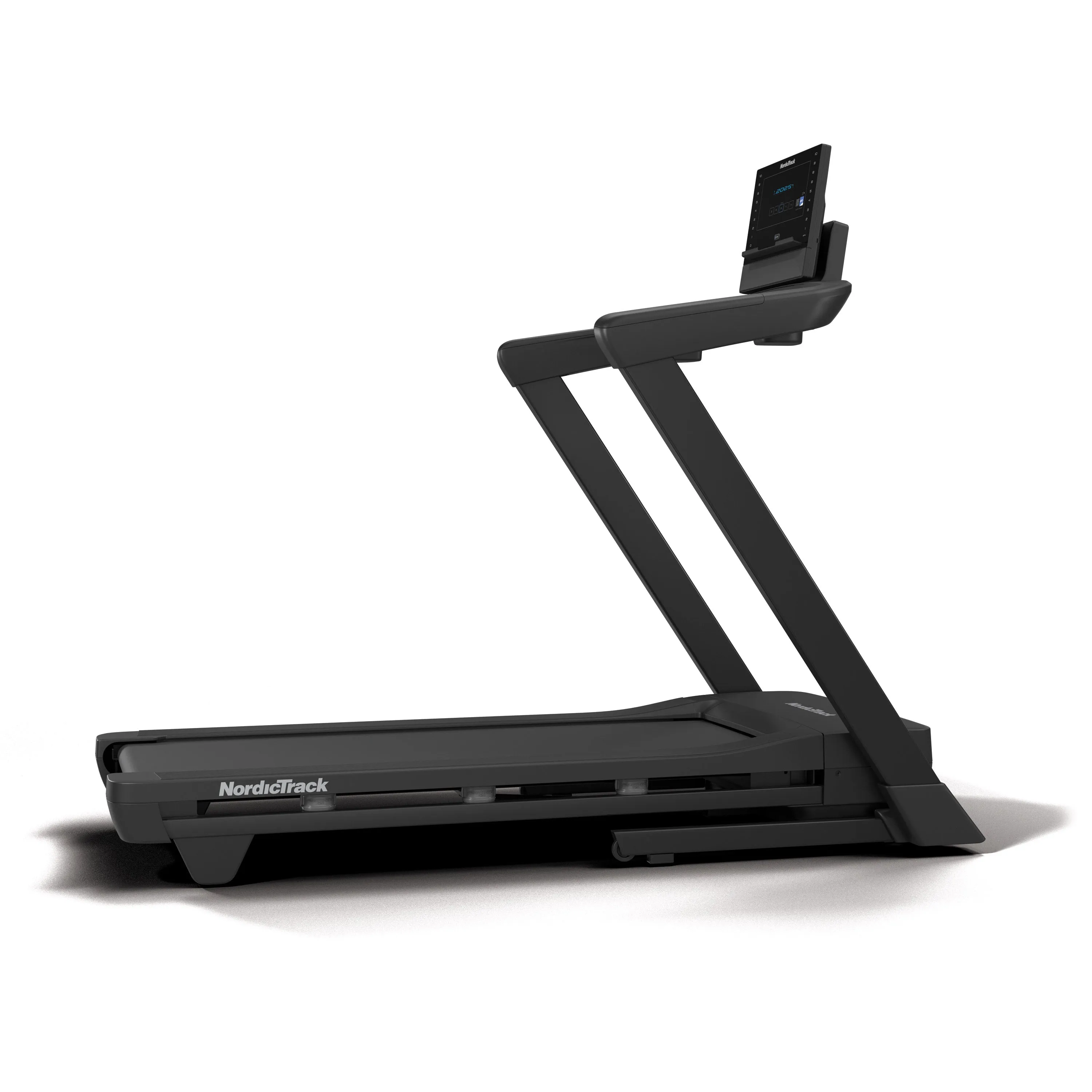 NordicTrack T Series 7 Treadmill, Resistance Bands, Treadmill Parts,Accessories