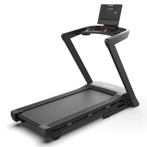 Best-Selling NordicTrack T Series 7 Treadmill Editor's Choice, Rehabilitation