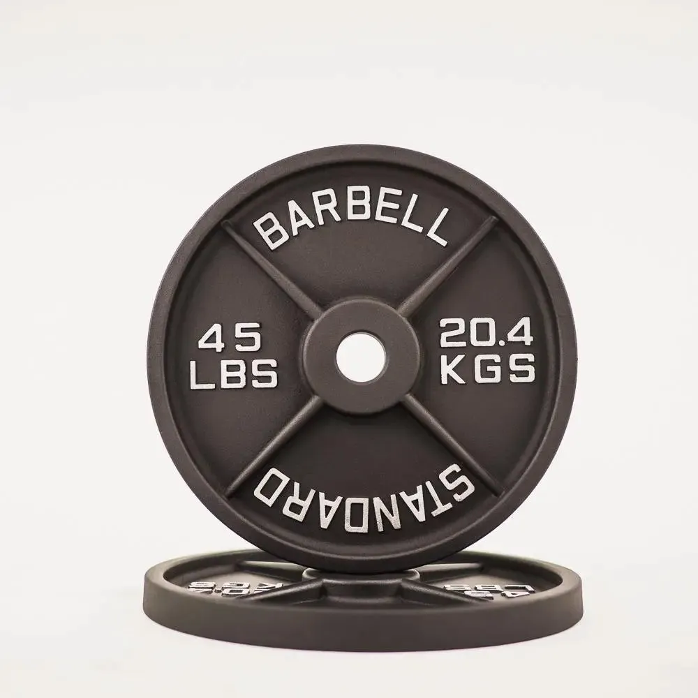 Best-Selling Olympic Iron Plates Crowd Favorite, Portable pull up bar, Fitness tracker watch