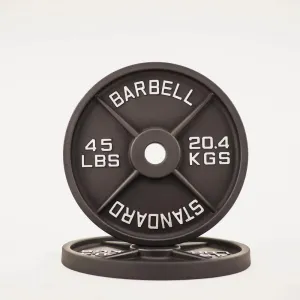Best-Selling Olympic Iron Plates Crowd Favorite, Portable pull up bar, Fitness tracker watch
