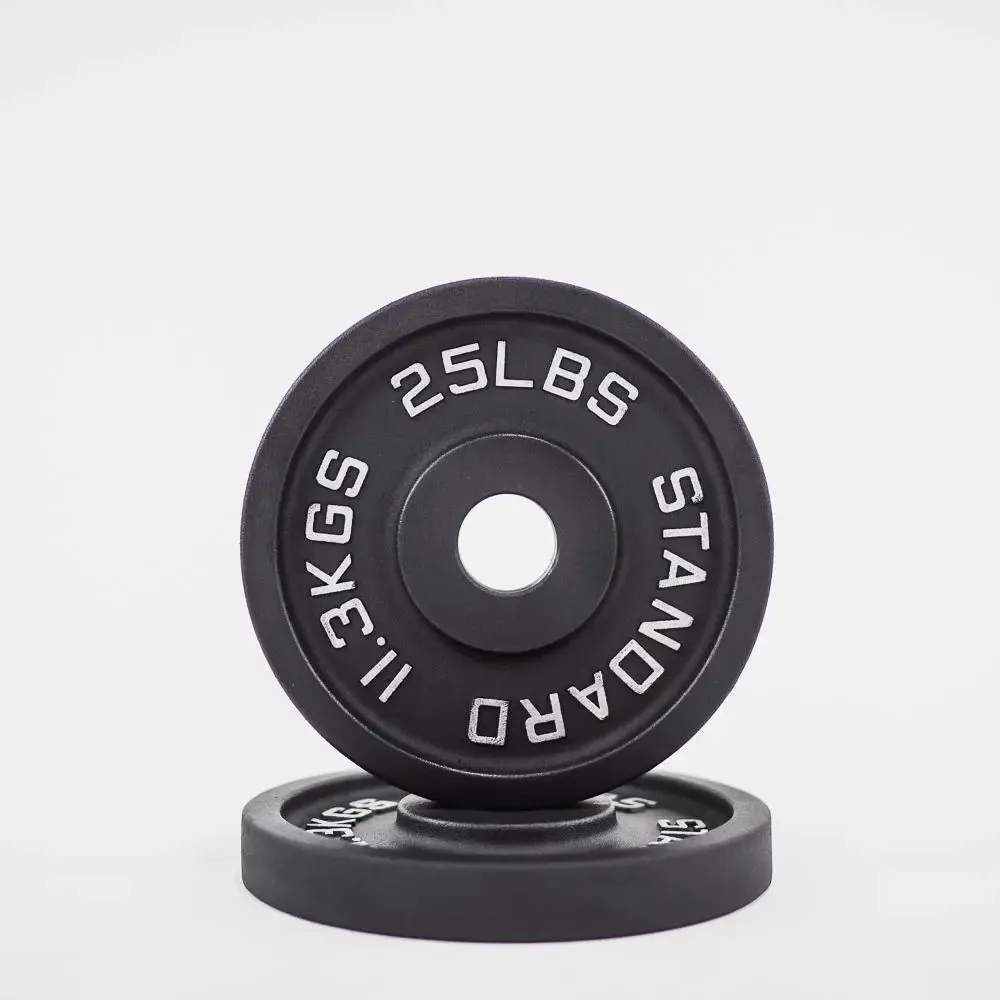 Olympic Iron Plates, Knee brace for running, Agility,Speed