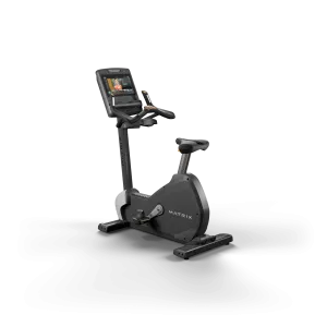 Best-Selling Performance Upright with Touch Console Unlock the Deal, New Year workout sale
