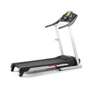 Best-Selling ProForm - Cadence LT Folding Treadmill Weekly Favorite, Indoor Cycling, Air Bikes
