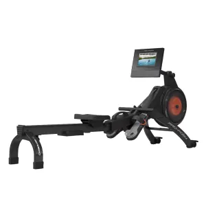 Best-Selling Proform - Carbon Pro10 Rower Smart Pick, Weight Vests
