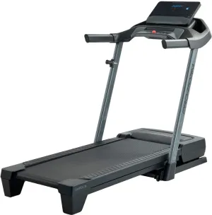Best-Selling ProForm - Carbon TL Treadmill - PFTL59723 Fresh Drop, Calisthenics