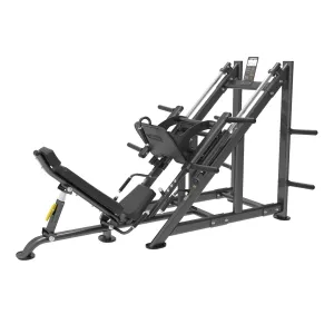 Best-Selling Reeplex Commercial 45 Degree Leg Press Machine with Linear Bearing Loved by Thousands, Childrens resistance bands, Ice Bath Tubs
