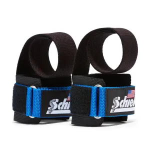 Best-Selling Schiek Power Lifting Straps Loved by Thousands, Sandbags, Electrolyte tablets, Clearance exercise machines