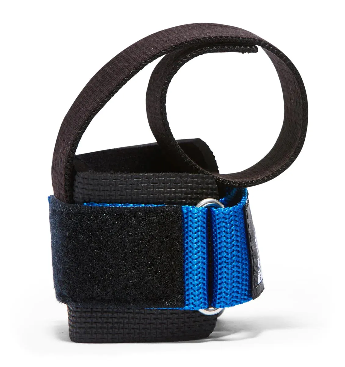Schiek Power Lifting Straps, Balance Boards,Disks