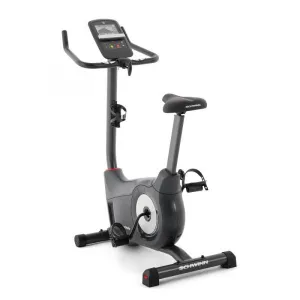 Best-Selling Schwinn 130 Upright Bike Best-Selling, Gym Massagers, Elliptical Crosstrainers