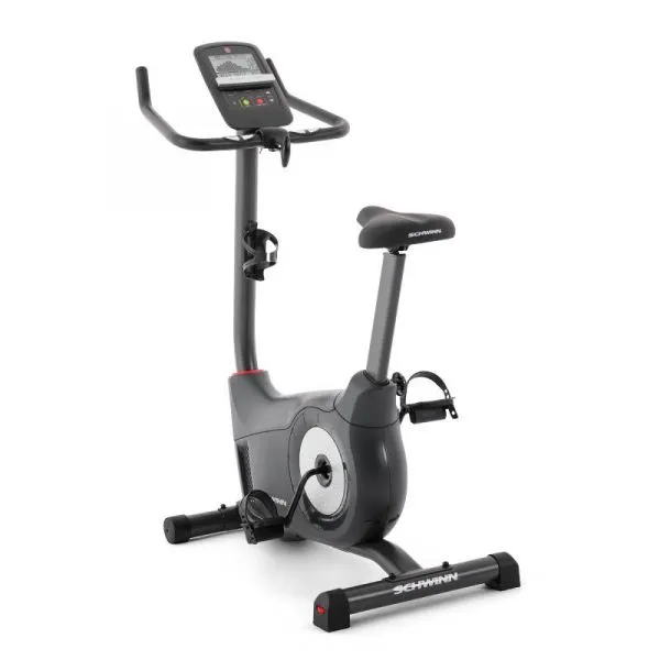 Best-Selling Schwinn 130 Upright Bike Best-Selling, Gym Massagers, Elliptical Crosstrainers