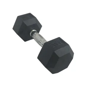Best-Selling TORQUE Hex Dumbbells Sets Instant Favorite, Smith Machines, Olympic Frisbee And Barbell Set