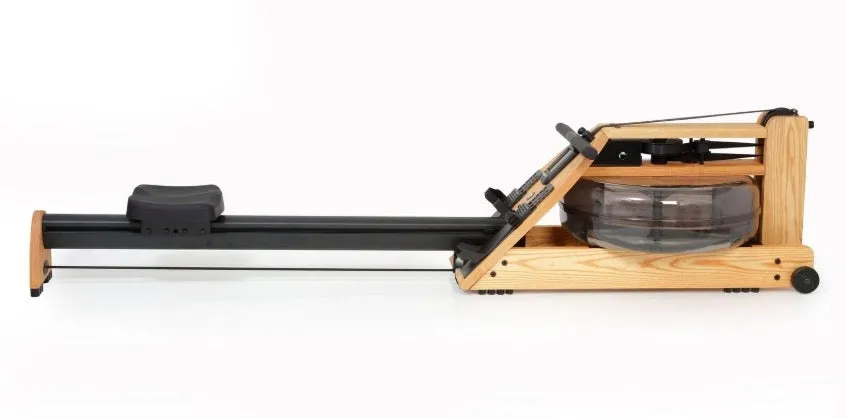 WaterRower A1 Studio Rowing Machine, Bike Accessories, Posture corrector