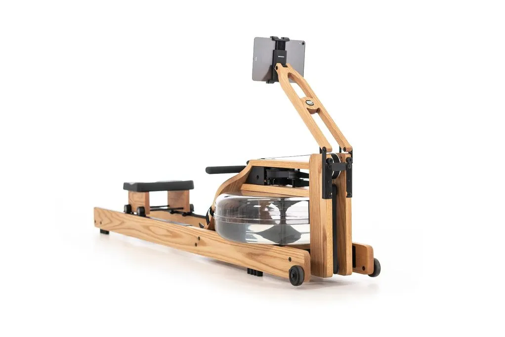 WaterRower Performance Ergometer, GHD,Core Trainers