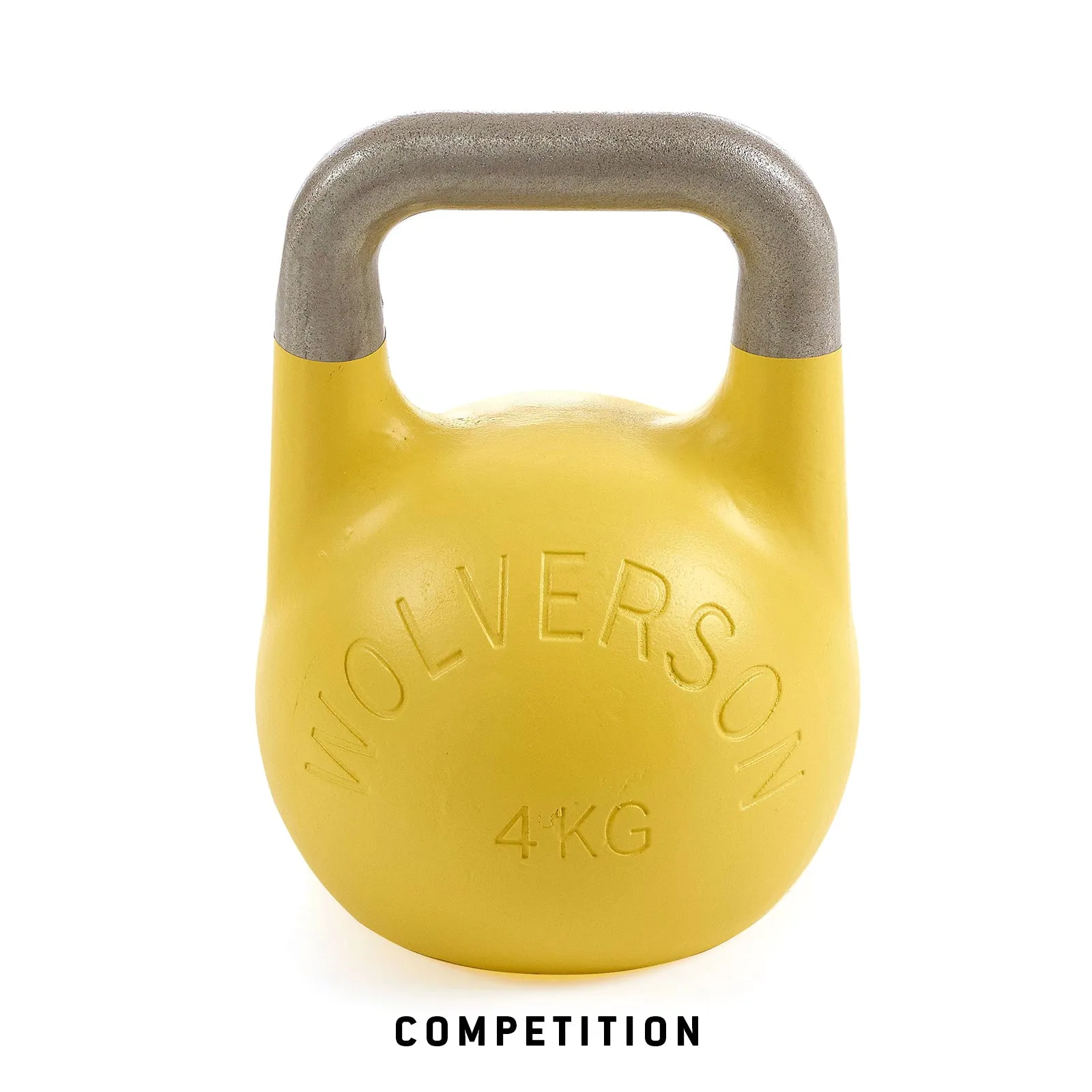 Best-Selling Wolverson Kettlebells (Ex Event) Your Top Pick, Compression leggings