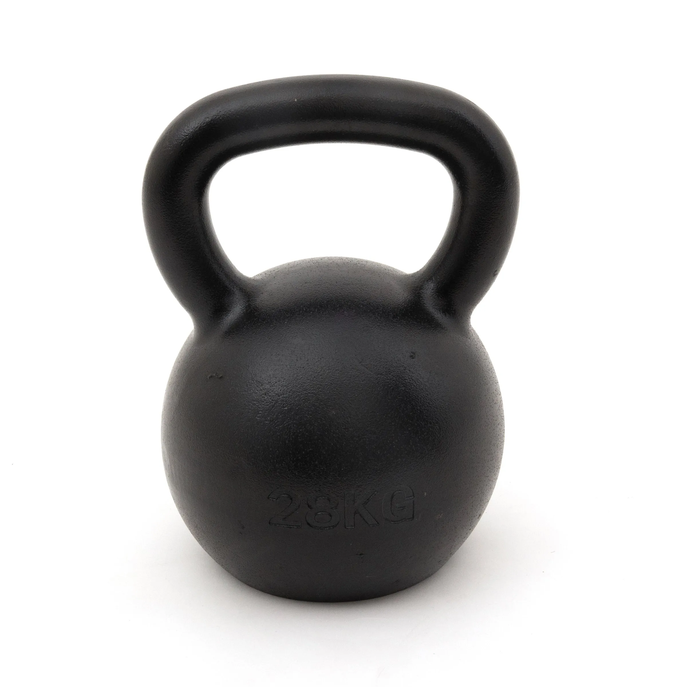 Wolverson Kettlebells (Ex Event), Exercise bike indoor, Weighted vest 20lbs
