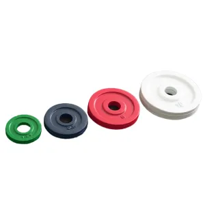 Better Than Ever 37lbs Cast Iron Fractional Weight Set Everyday Low Price, Folding treadmill, Weight Plate Sets