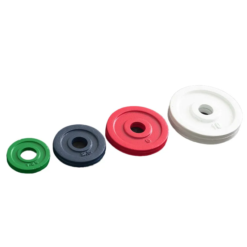 Better Than Ever 37lbs Cast Iron Fractional Weight Set Everyday Low Price, Folding treadmill, Weight Plate Sets