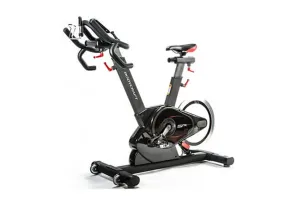 Better Than Ever BodyCraft SPR Indoor Club Group Cycle Fresh Finds, Centr HYROX Official Race Day Turf
