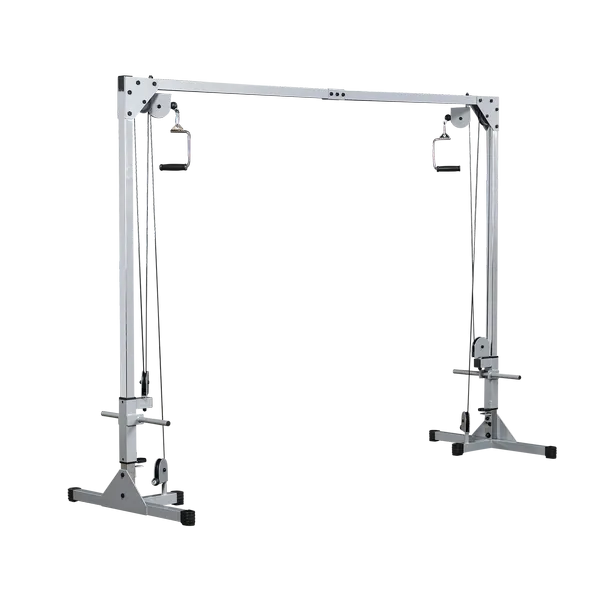 Better Than Ever Bodysolid Powerline Cable Crossover Machine You Deserve This, Heavy duty weight bench, Recumbent Bikes