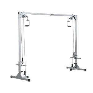 Better Than Ever Bodysolid Powerline Cable Crossover Machine You Deserve This, Heavy duty weight bench, Recumbent Bikes