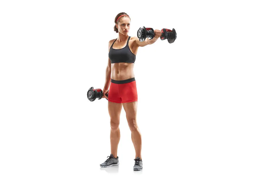 Bowflex SelectTech Adjustable Dumbbells (10-90lbs), Exercise bike replacement parts, Energy Bags And Sandbags