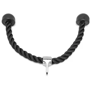 Better Than Ever Cable Poly Rope Attachment Trending Choice, Pre-workout powder