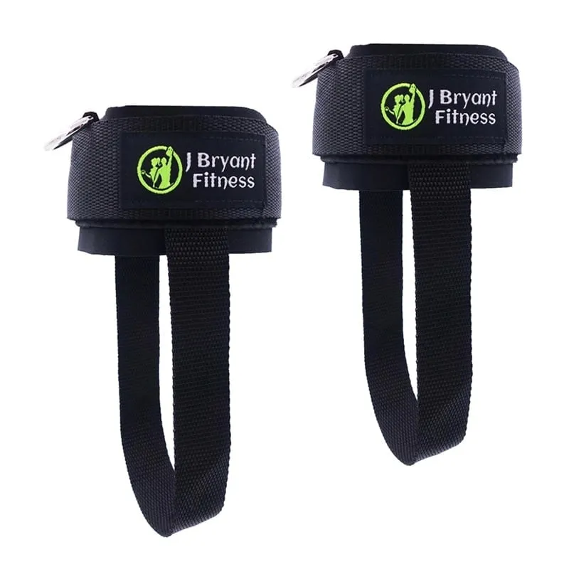 Fitness Padded Ankle Strap, Doorway chin up bar, Power rack squat rack, Massage Guns