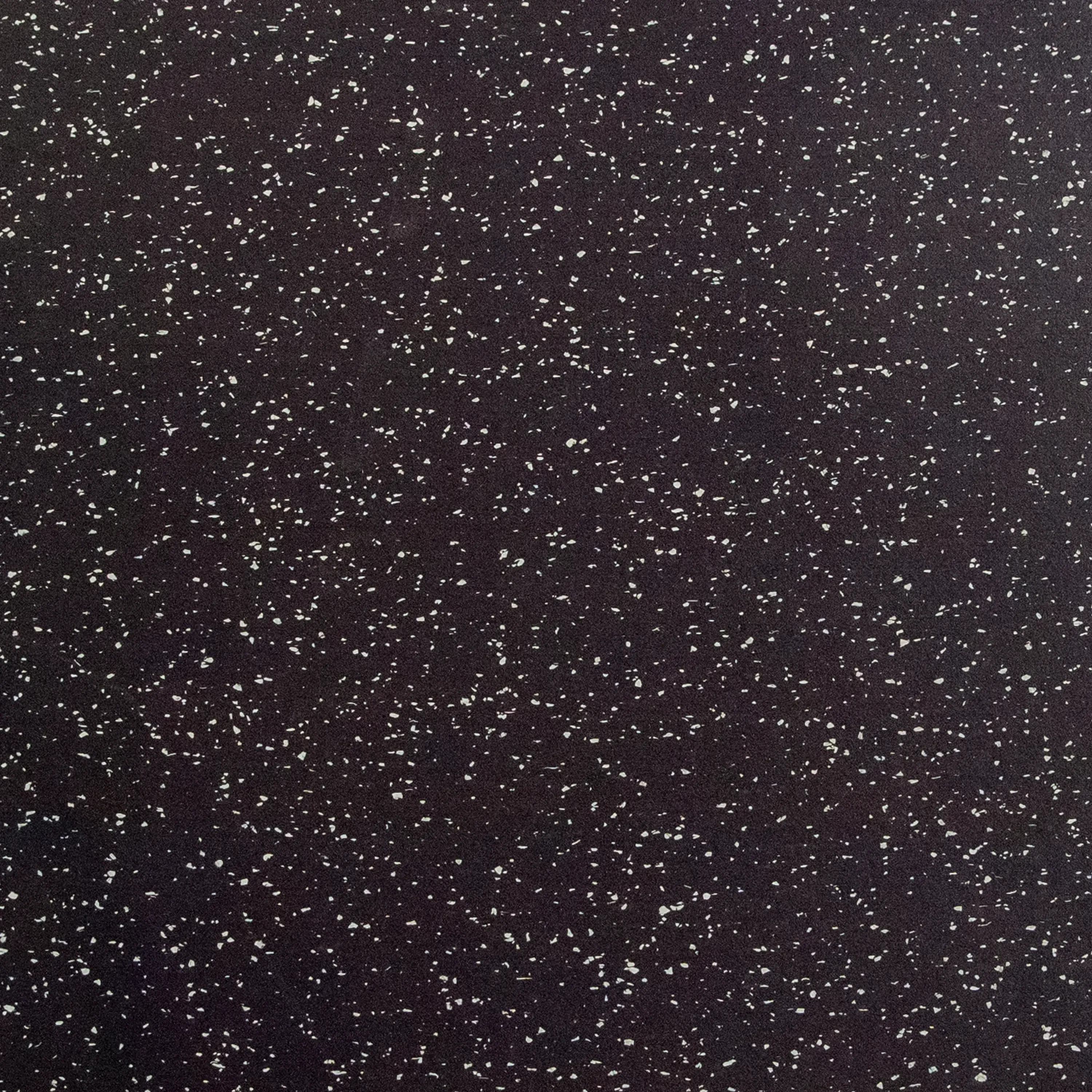 Fitway Rubber Gym Flooring - 4' x 25' Roll, Exercise Bikes, Yoga Blocks,Bricks