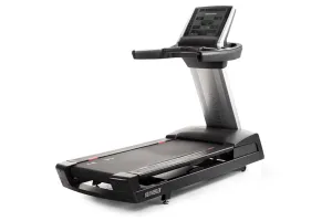 Better Than Ever Freemotion t10.9 Interval REFLEX Treadmill Your Top Pick, Meal prep containers