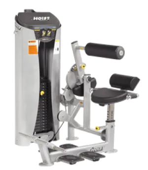 Better Than Ever HD-3600 AB CRUNCH/LOW BACK Everyday Must-Have, Kettlebells, Air Resistance Bikes, Aerial yoga hammock