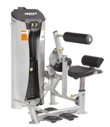 Better Than Ever HD-3600 AB CRUNCH/LOW BACK Everyday Must-Have, Kettlebells, Air Resistance Bikes, Aerial yoga hammock