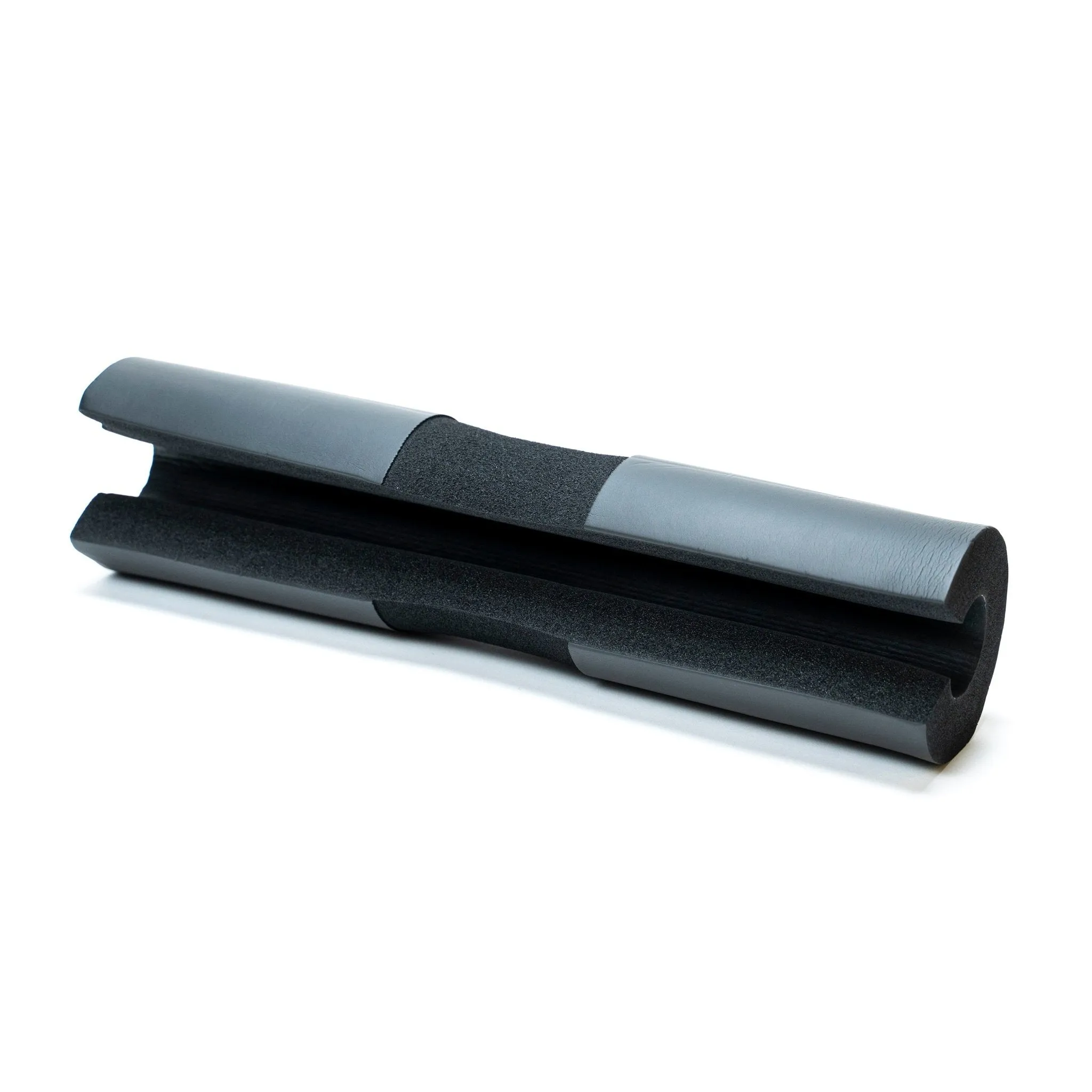High Density Bar Pad, Barbells