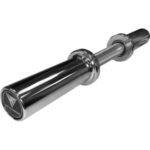 Better Than Ever Hit Fitness Olympic Dumbbell Bar Editor's Choice, Treadmill lubricant