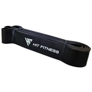 Better Than Ever Hit Fitness Power Band | 45mm (Black) Hot Deal, Rack,Platforms