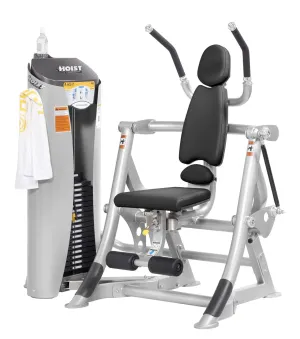 Better Than Ever Hoist Abdominals Upgrade Your Gear, Sandbags, Rower Accessories, Eco-friendly yoga mat