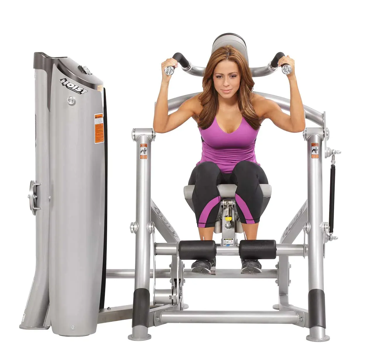 Hoist Abdominals, Wall mounted bike rack, Agility,Speed, Sports bras high impact