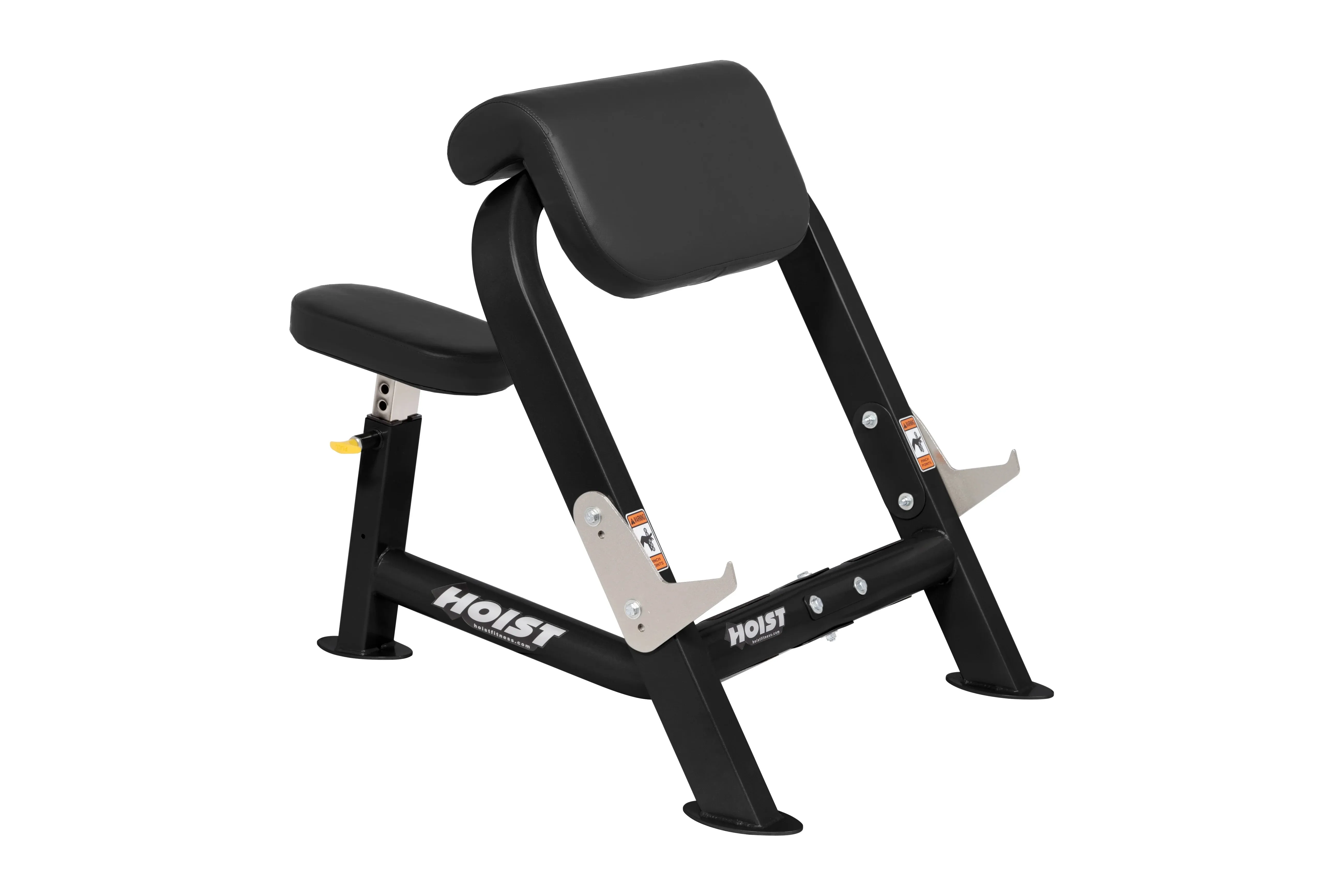 Better Than Ever Hoist Preacher Curl Crowd Favorite, Pre-workout powder, Commercial Rowers, Wall mounted bike rack