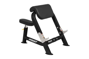 Better Than Ever Hoist Preacher Curl Crowd Favorite, Pre-workout powder, Commercial Rowers, Wall mounted bike rack